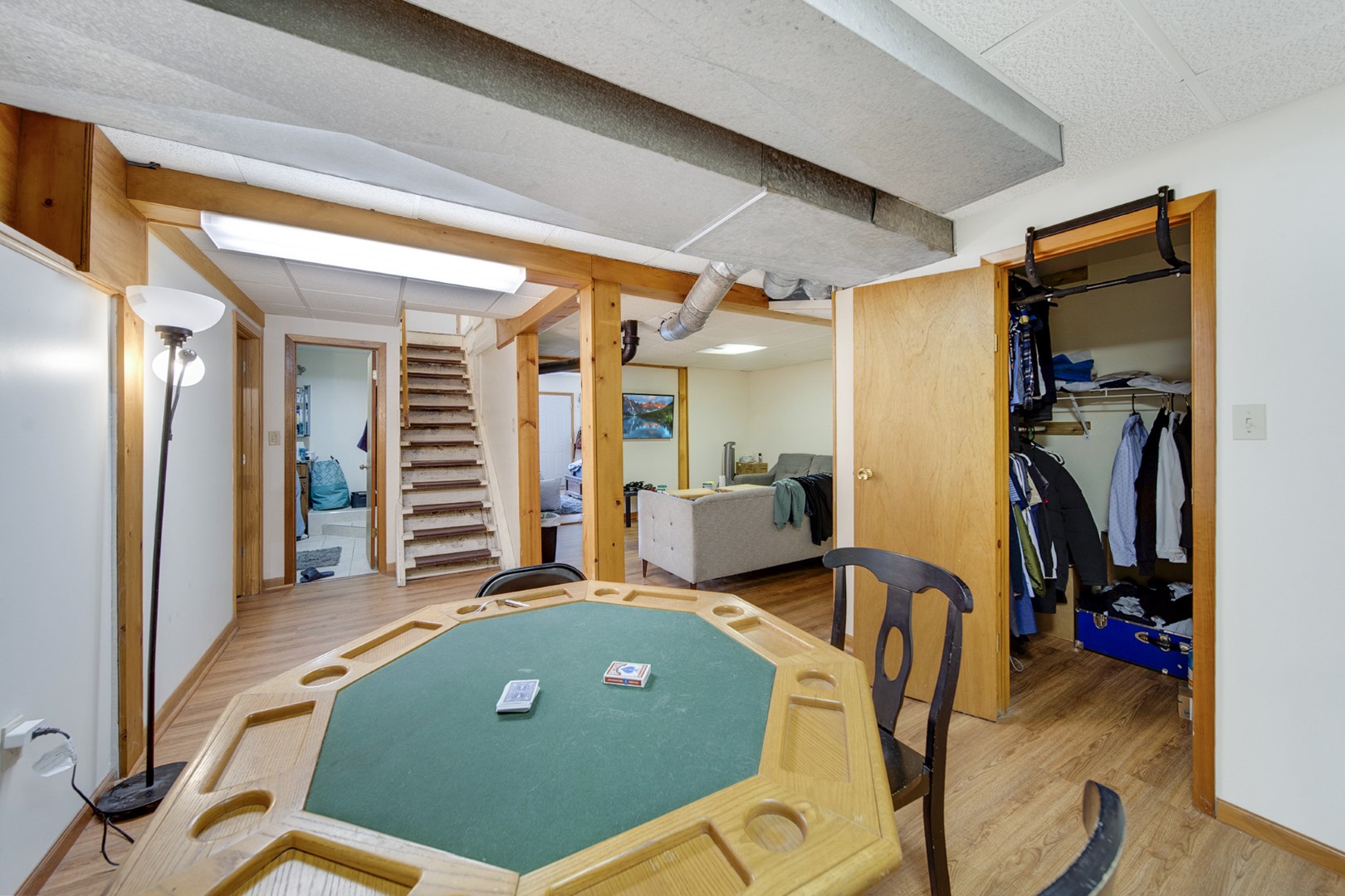 Listing Detail River City Property Management